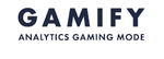 Gamify