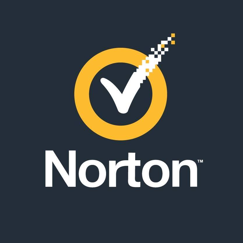 Norton Secure VPN