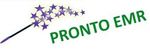 Pronto EMR