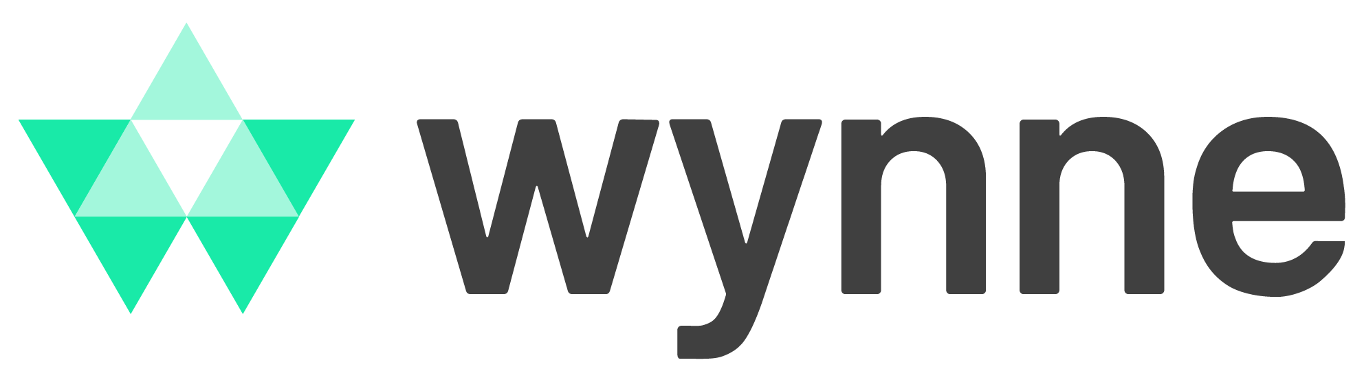 RentalResult for Construction