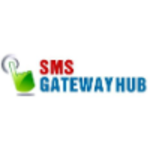 Bulk SMS