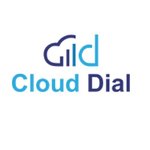 Cloud Dial