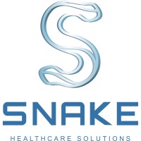 Snake App