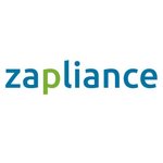 zap Audit