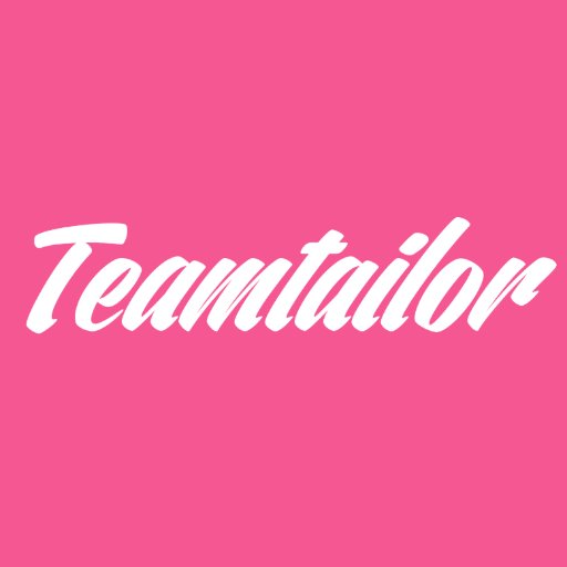 Teamtailor