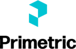 Primetric