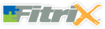 Fitrix ERP