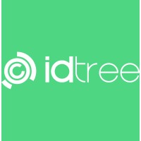 IDTree