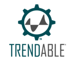 Trendable