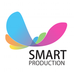 SmartRest