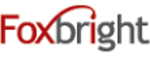 Foxbright CMS for Schools