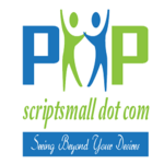 Bulk Email Marketing Script