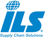ILS MRO Management