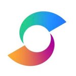 Suppeco