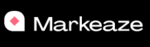 Markeaze