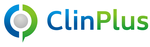 ClinPlus EDC