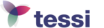 tessi Suite