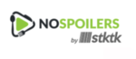 No Spoilers