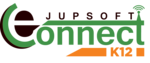 Jupsoft eConnect K12