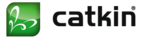 cTRANS