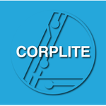COVIDTracer