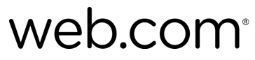 Web.com