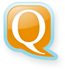 smartQ