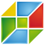PropSpace