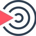 Influencer.fm