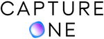 Capture One