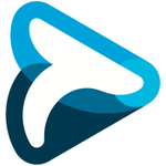 TUTORize