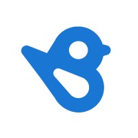 Birdeye Referrals