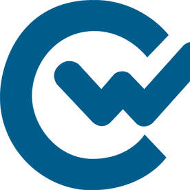Clockwise