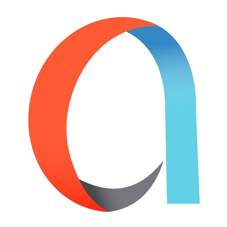 Accrualify Spend Management Platform
