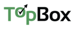 TopBox