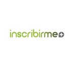 Inscribirme