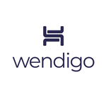 Wendigo Floorplan