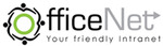 Officenet