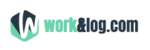 work&log