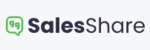 SalesShare