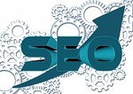 Seoseo Tools