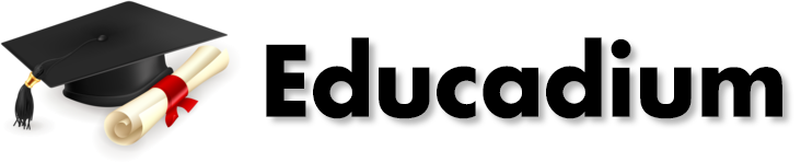 EasyCampus