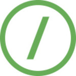 Libraesva ESG
