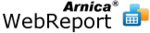 Arnica UnifiedLogon