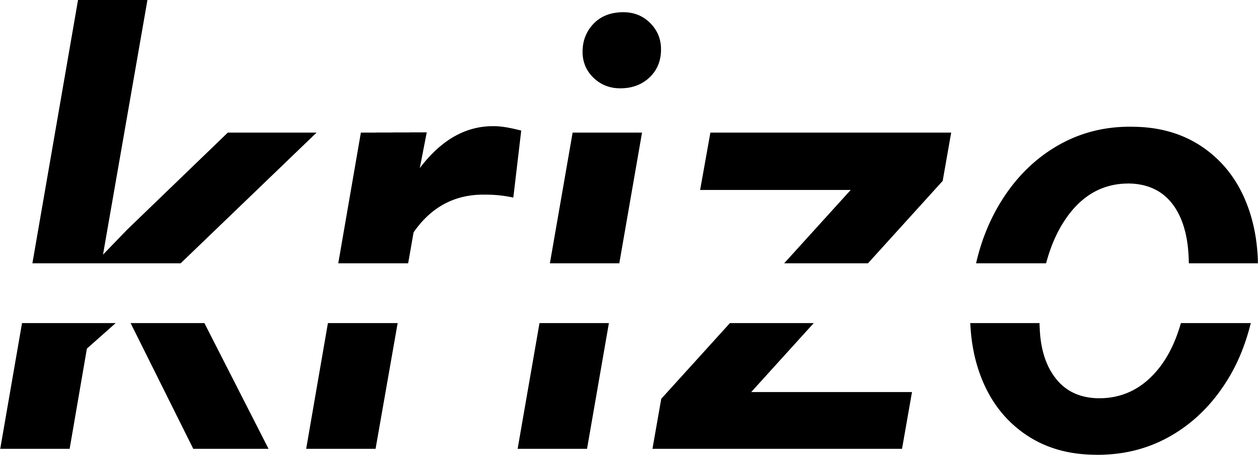Krizo