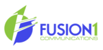 Fusion 1 PBX