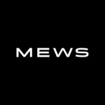Mews Commander
