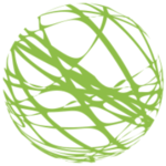 Centric MIT Suite