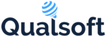 QualCampus