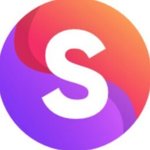Servv